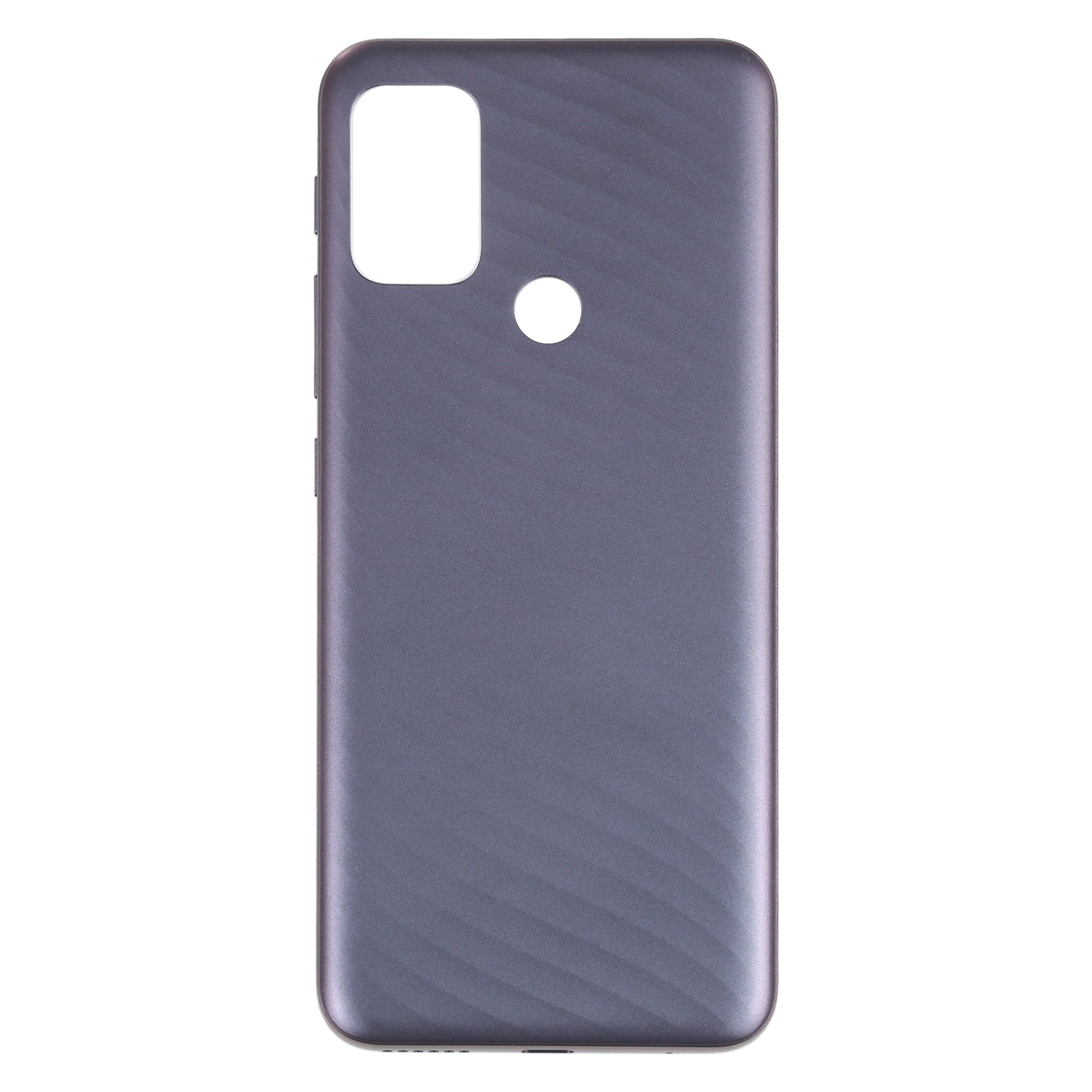 Battery Back Cover for Motorola Moto G10 XT2127-2  Grey