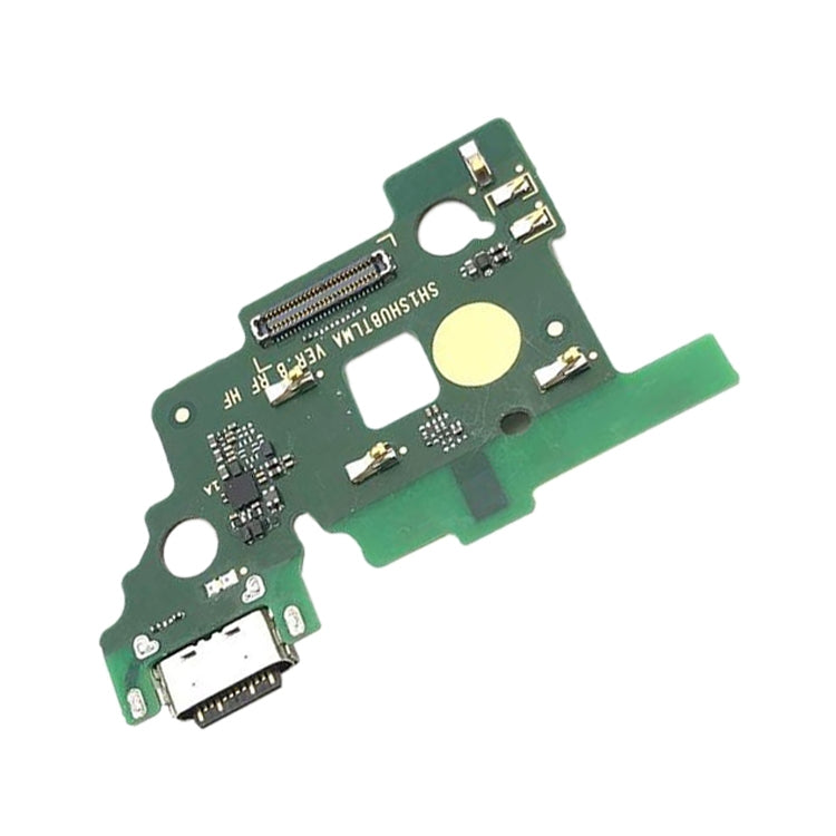 Charging Port Board for Huawei MediaPad M5 8.4 inch