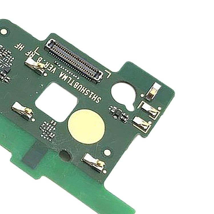 Charging Port Board for Huawei MediaPad M5 8.4 inch