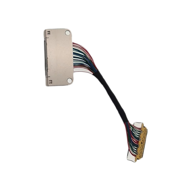 Charging Port Connector Flex Cable for MicroSurface Lap 1 / Lap 2