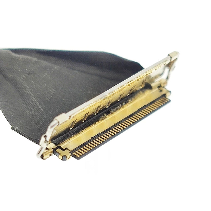 Charging Port Connector Flex Cable for MicroSurface Lap 3 13.5inch