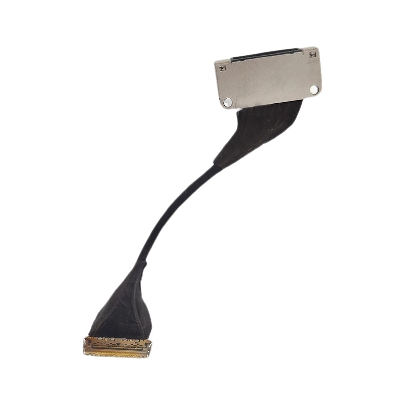 Charging Port Connector Flex Cable for MicroSurface Lap 3 15inch