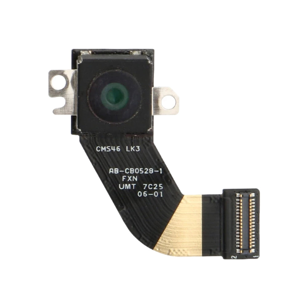 Back Facing Camera for MicroSurface Pro 5 / Pro 6 / Pro 7