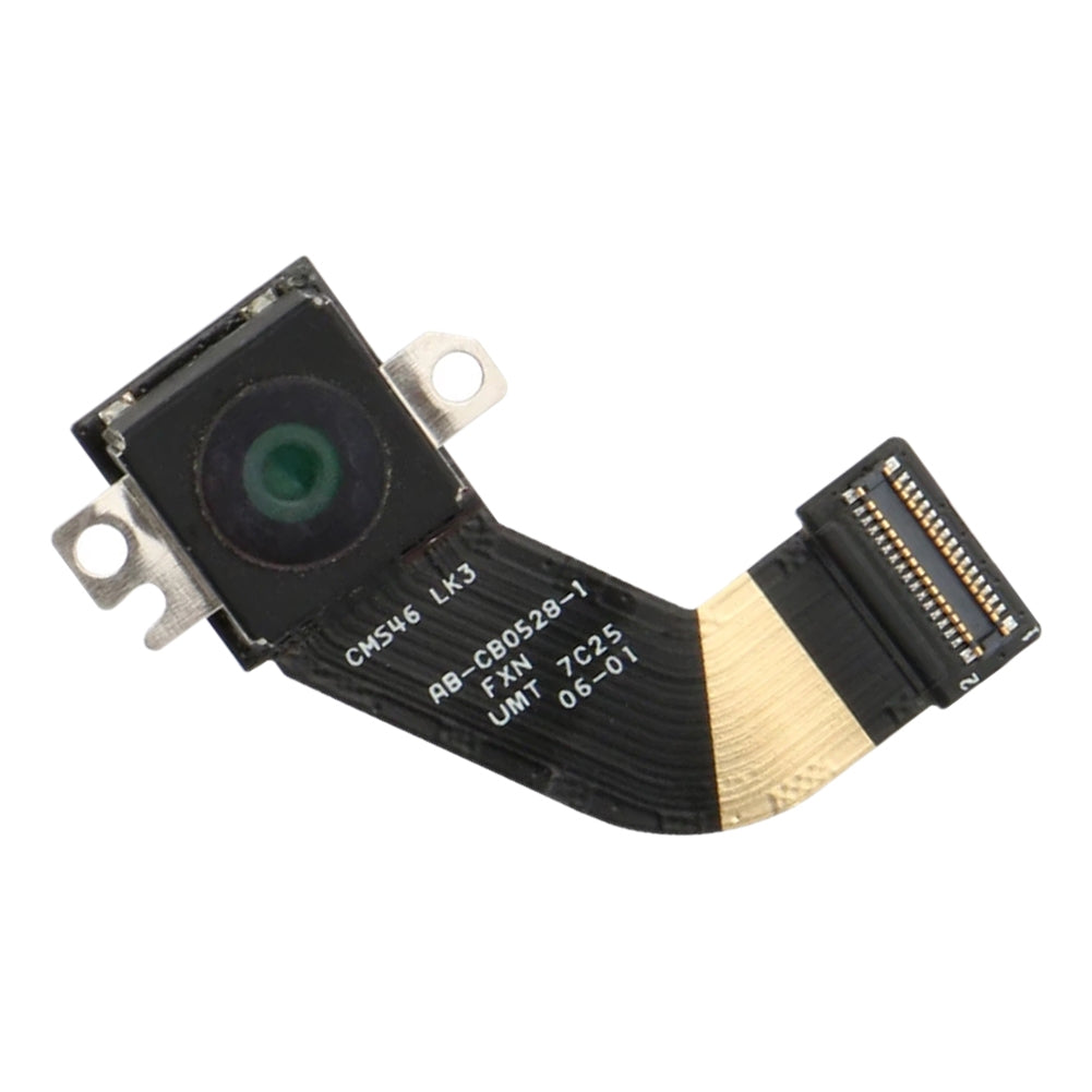 Back Facing Camera for MicroSurface Pro 5 / Pro 6 / Pro 7
