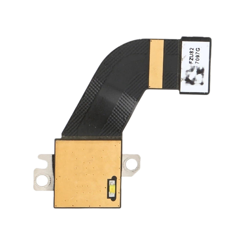 Back Facing Camera for MicroSurface Pro 5 / Pro 6 / Pro 7