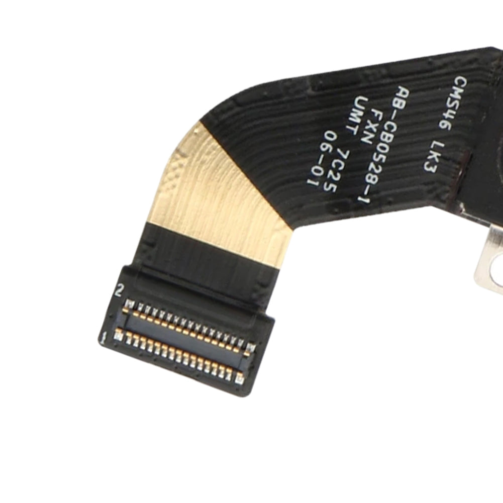 Back Facing Camera for MicroSurface Pro 5 / Pro 6 / Pro 7