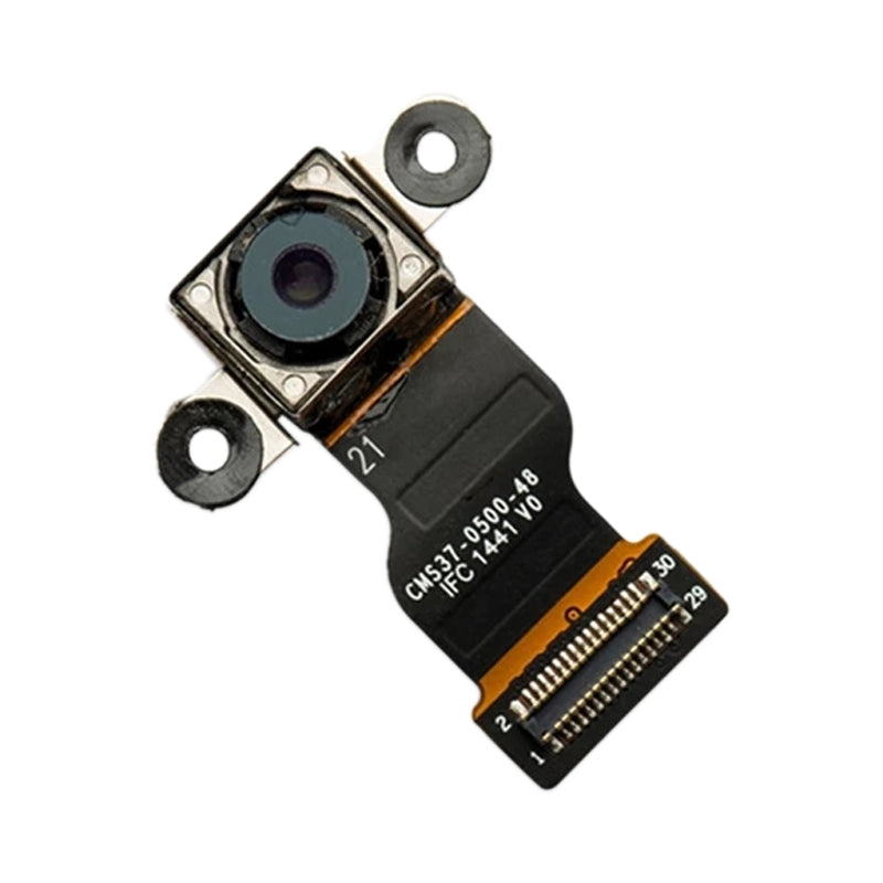 Back Facing Camera for MicroSurface Pro 3 1631