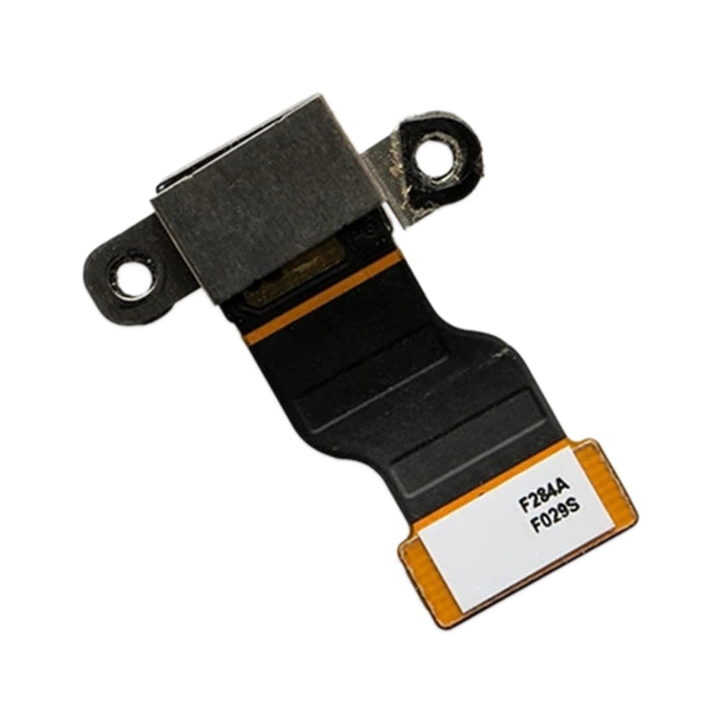 Back Facing Camera for MicroSurface Pro 3 1631