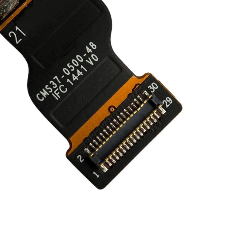 Back Facing Camera for MicroSurface Pro 3 1631