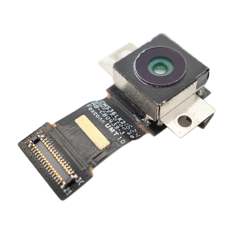 Back Facing Camera for MicroSurface Pro 4