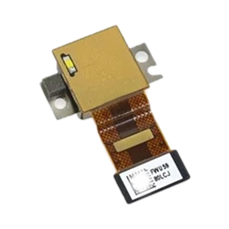 Back Facing Camera for MicroSurface Pro 4