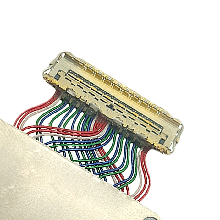 Charging Port Connector Flex Cable for MicroSurface Pro 7