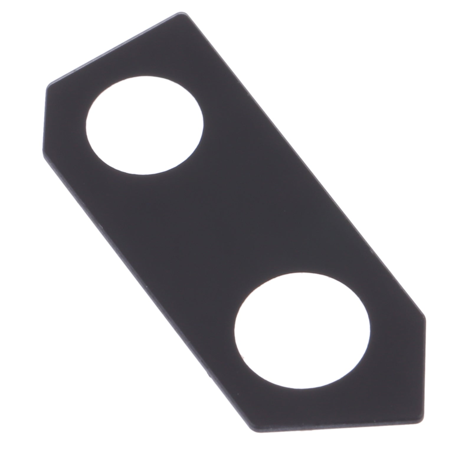 Back Camera Lens for Asus ROG Phone II ZS660KL  Black