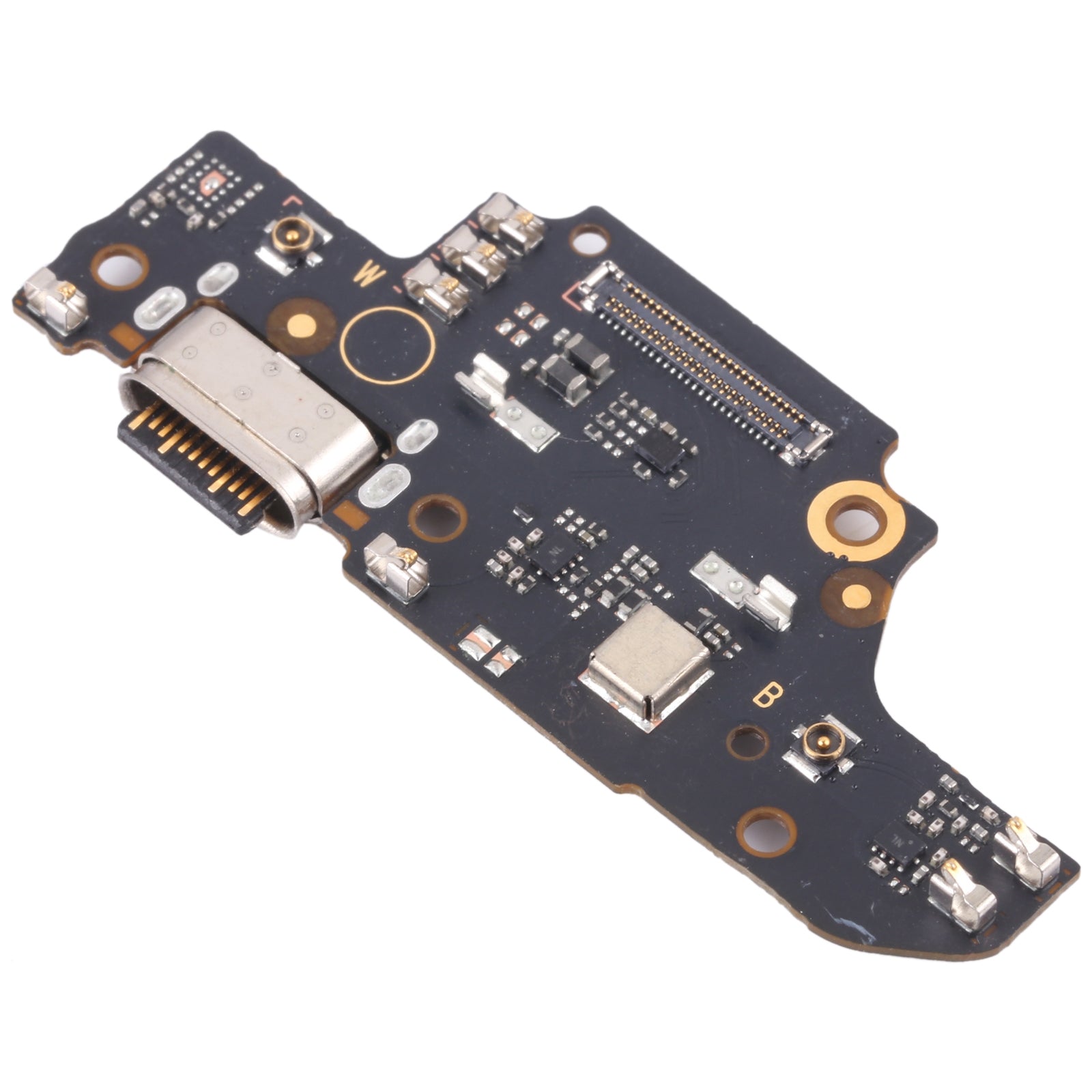 Charging Port Board for HTC U20 5G