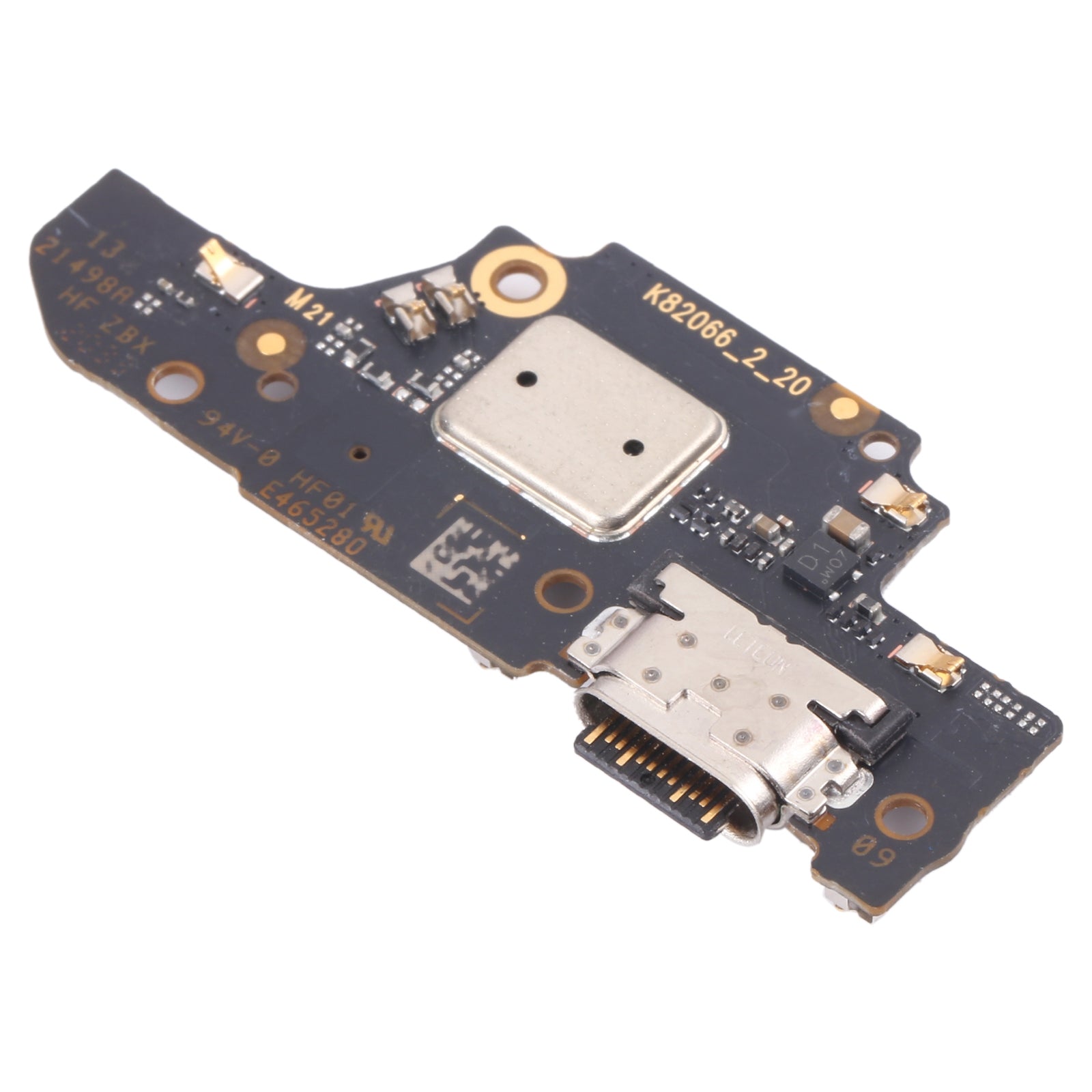 Charging Port Board for HTC U20 5G