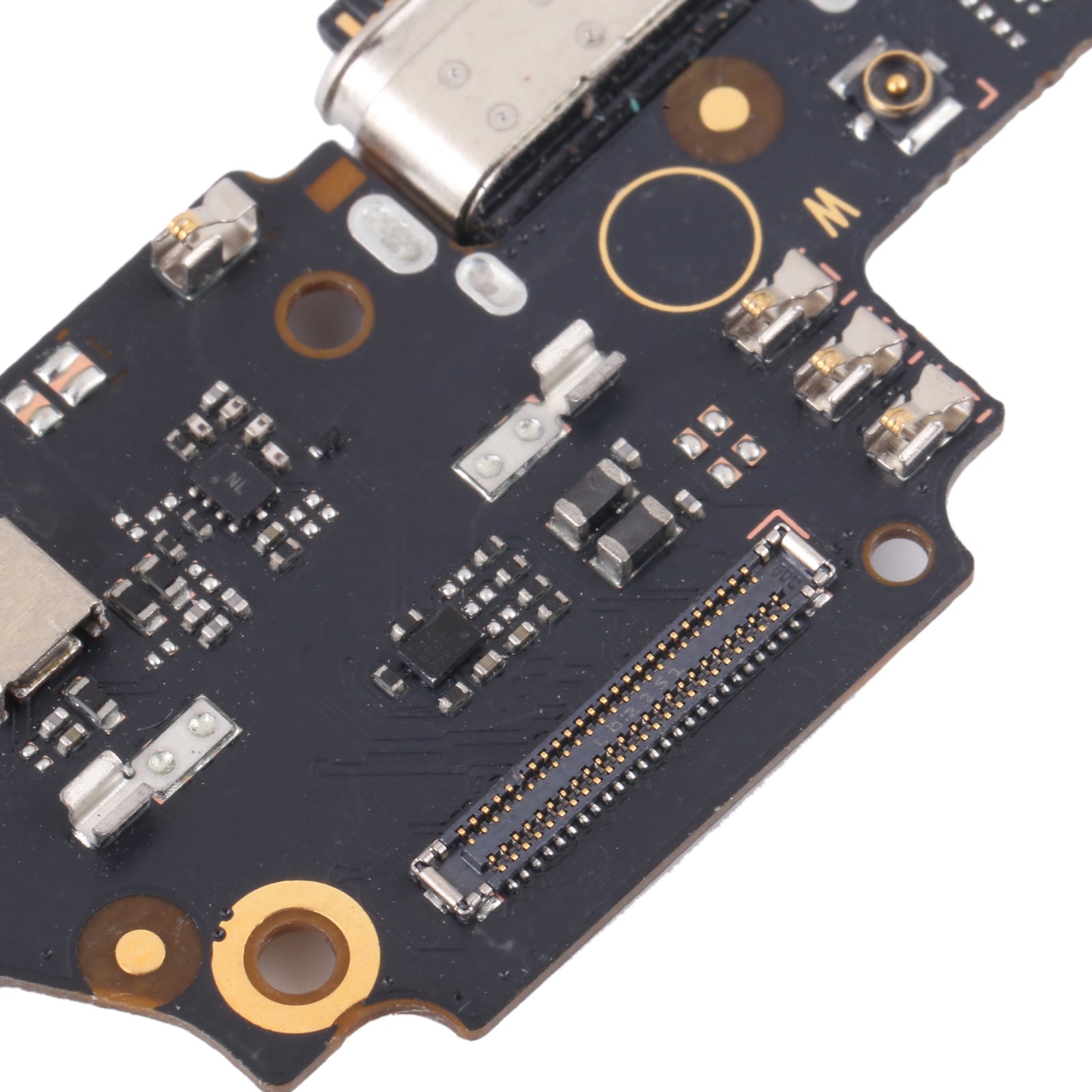 Charging Port Board for HTC U20 5G