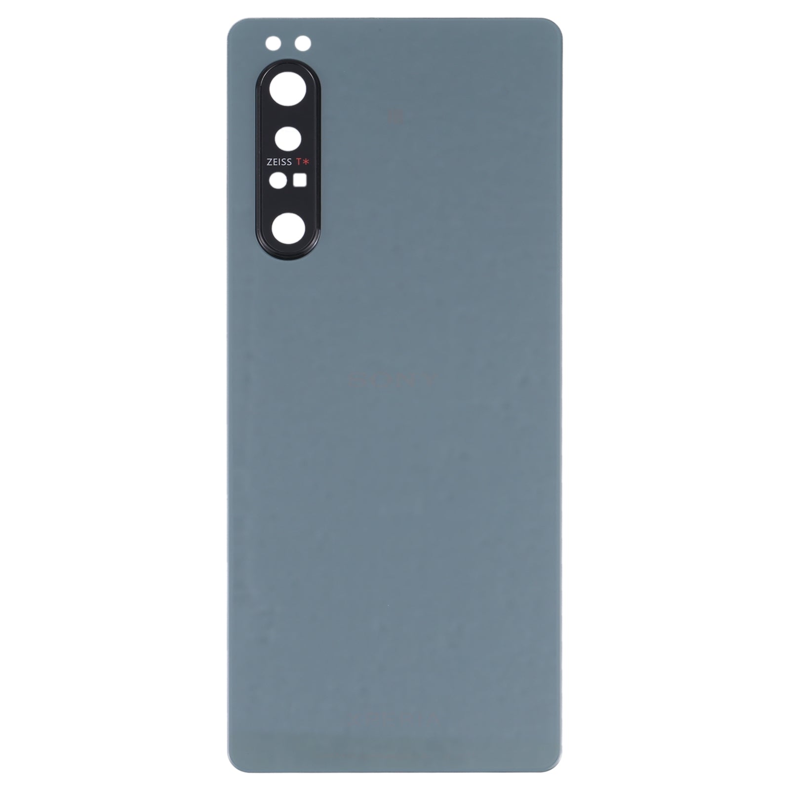 Battery Back Cover for Sony Xperia 1 II Green