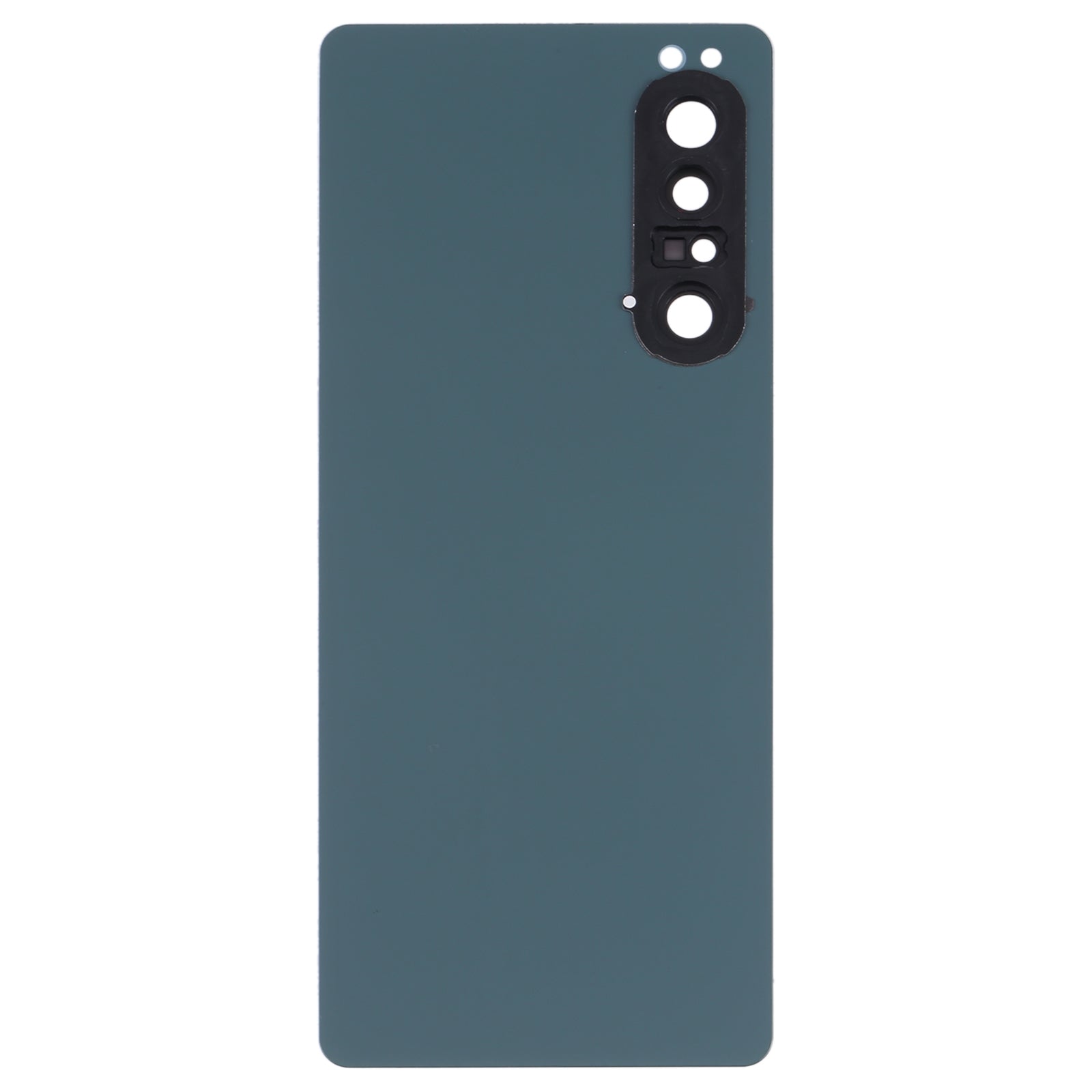 Battery Back Cover for Sony Xperia 1 II Green