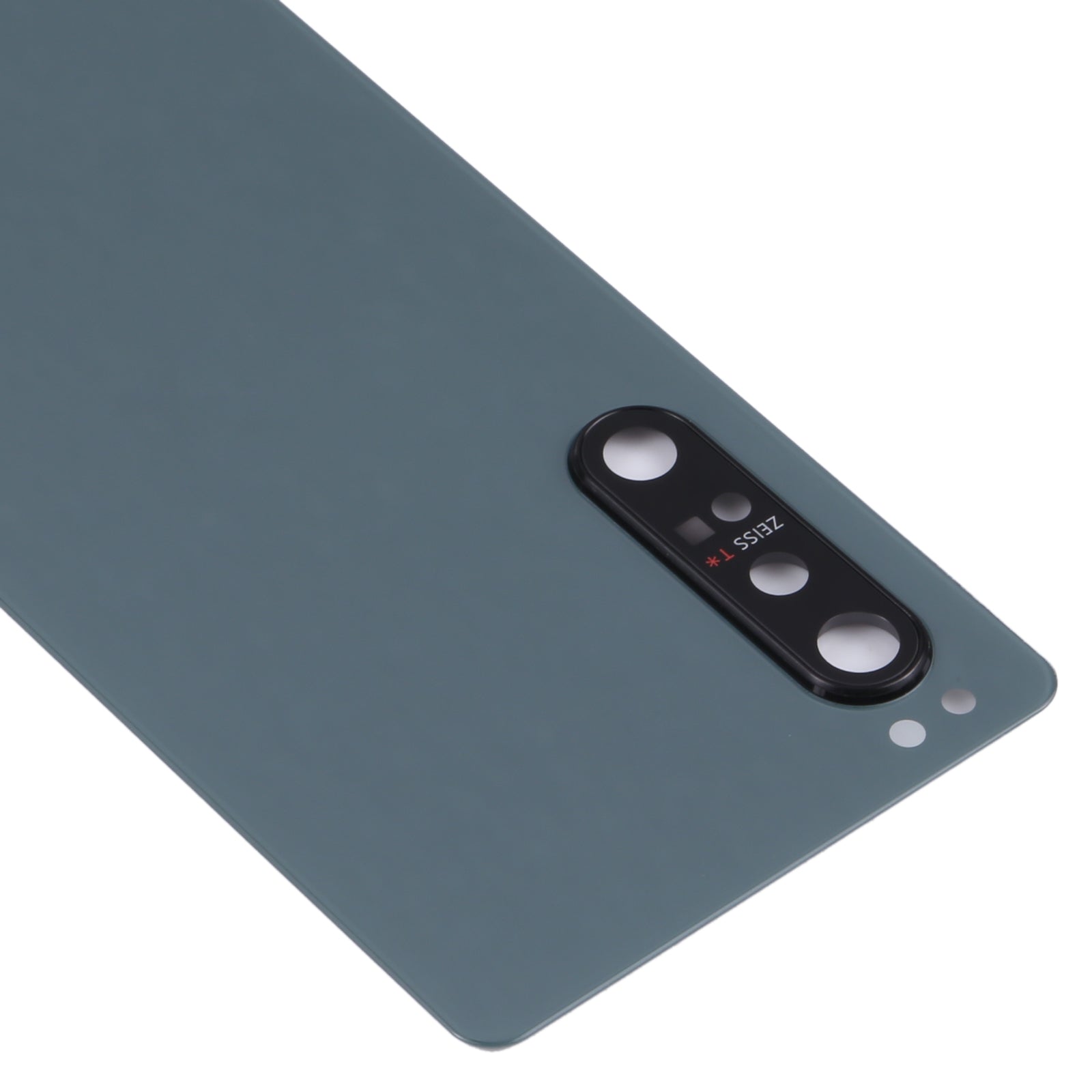 Battery Back Cover for Sony Xperia 1 II Green