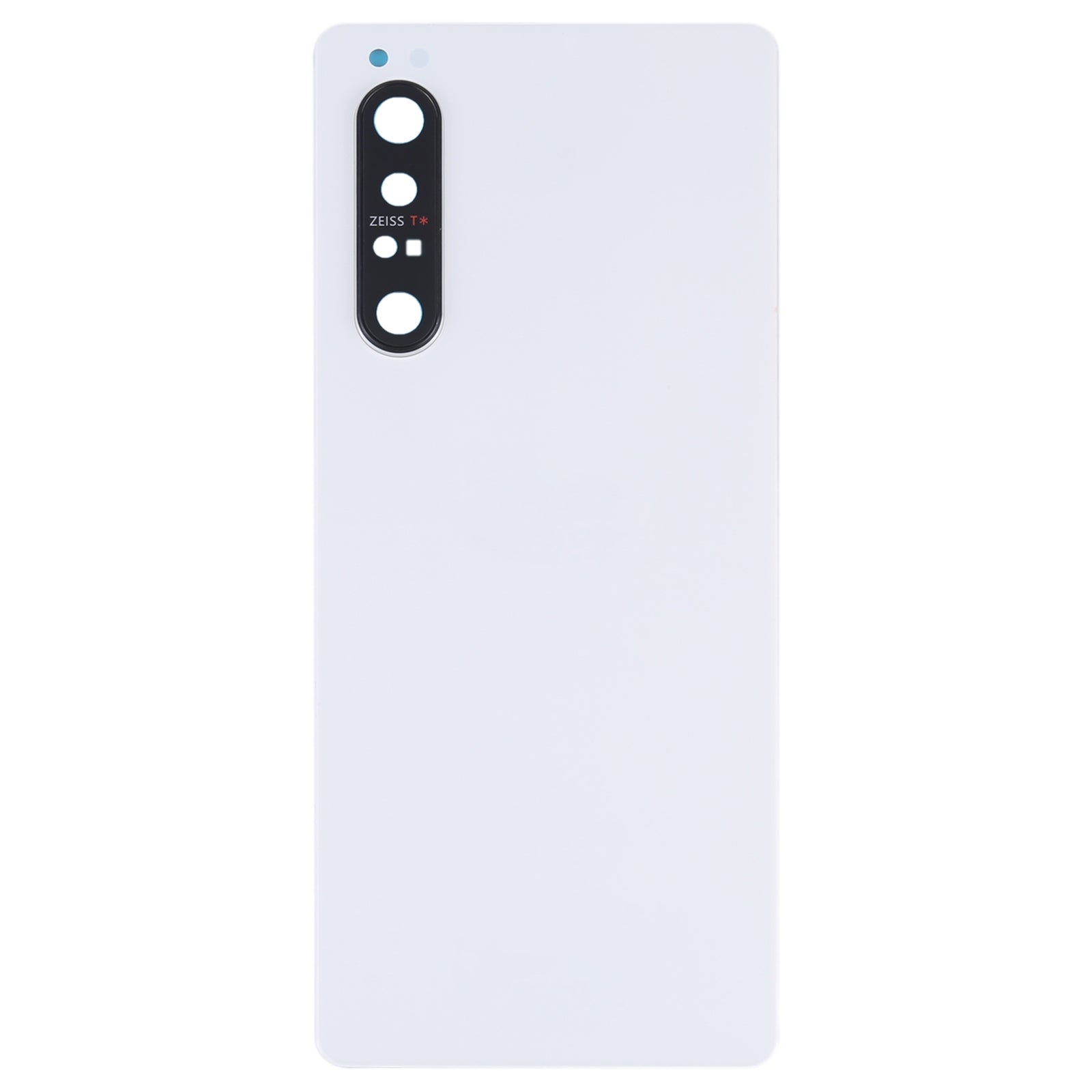 Battery Back Cover for Sony Xperia 1 II White