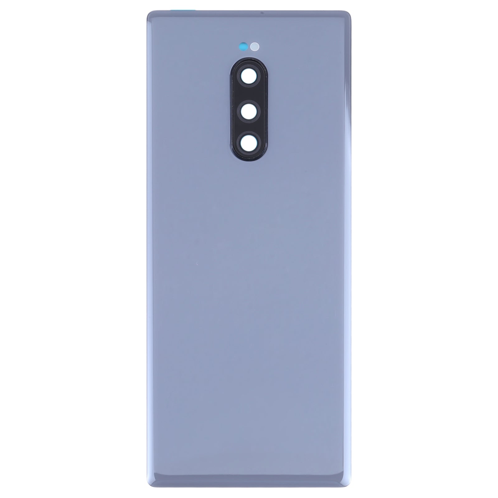 Battery Back Cover for Sony Xperia 1 / Xperia XZ4 Grey