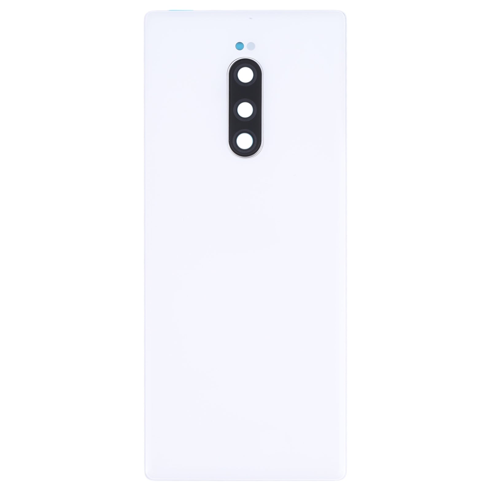 Battery Back Cover for Sony Xperia 1 / Xperia XZ4 White