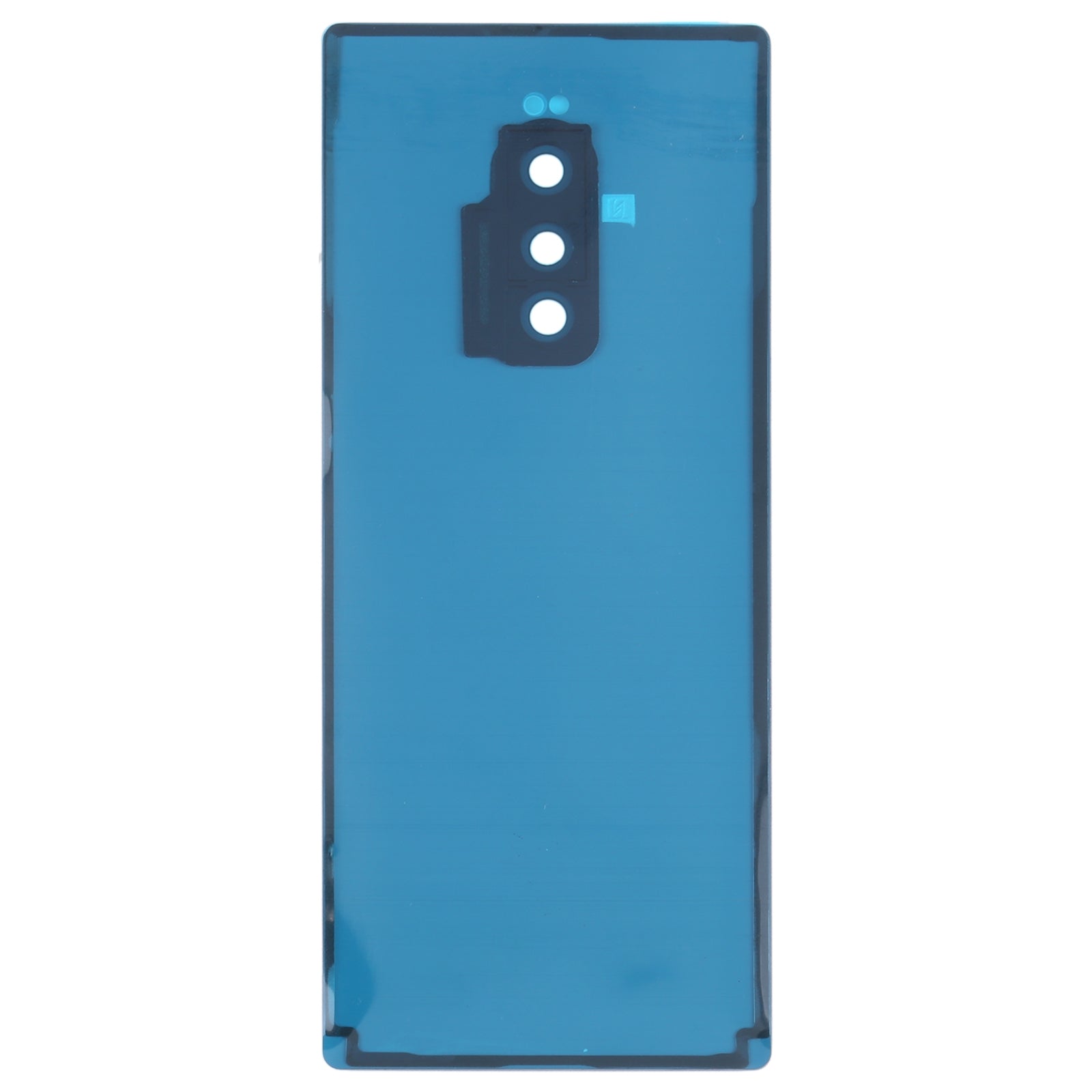 Battery Back Cover for Sony Xperia 1 / Xperia XZ4 White