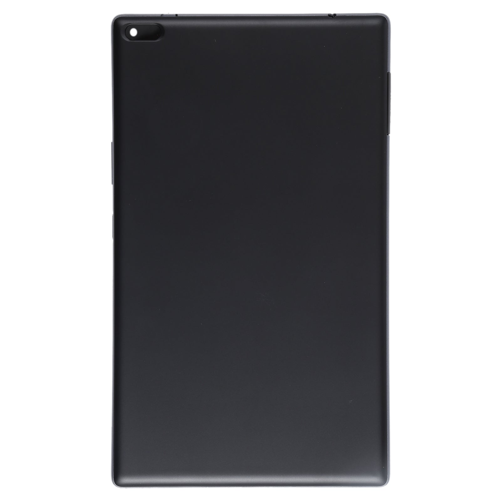 Battery Back Cover for Lenovo Tab 4 8.0 TB-8504X, TB-8504 Black