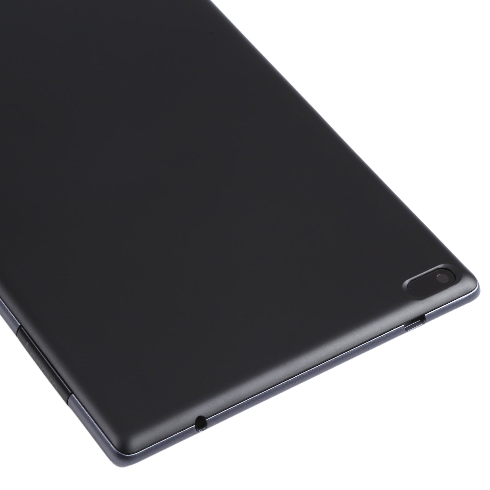 Battery Back Cover for Lenovo Tab 4 8.0 TB-8504X, TB-8504 Black