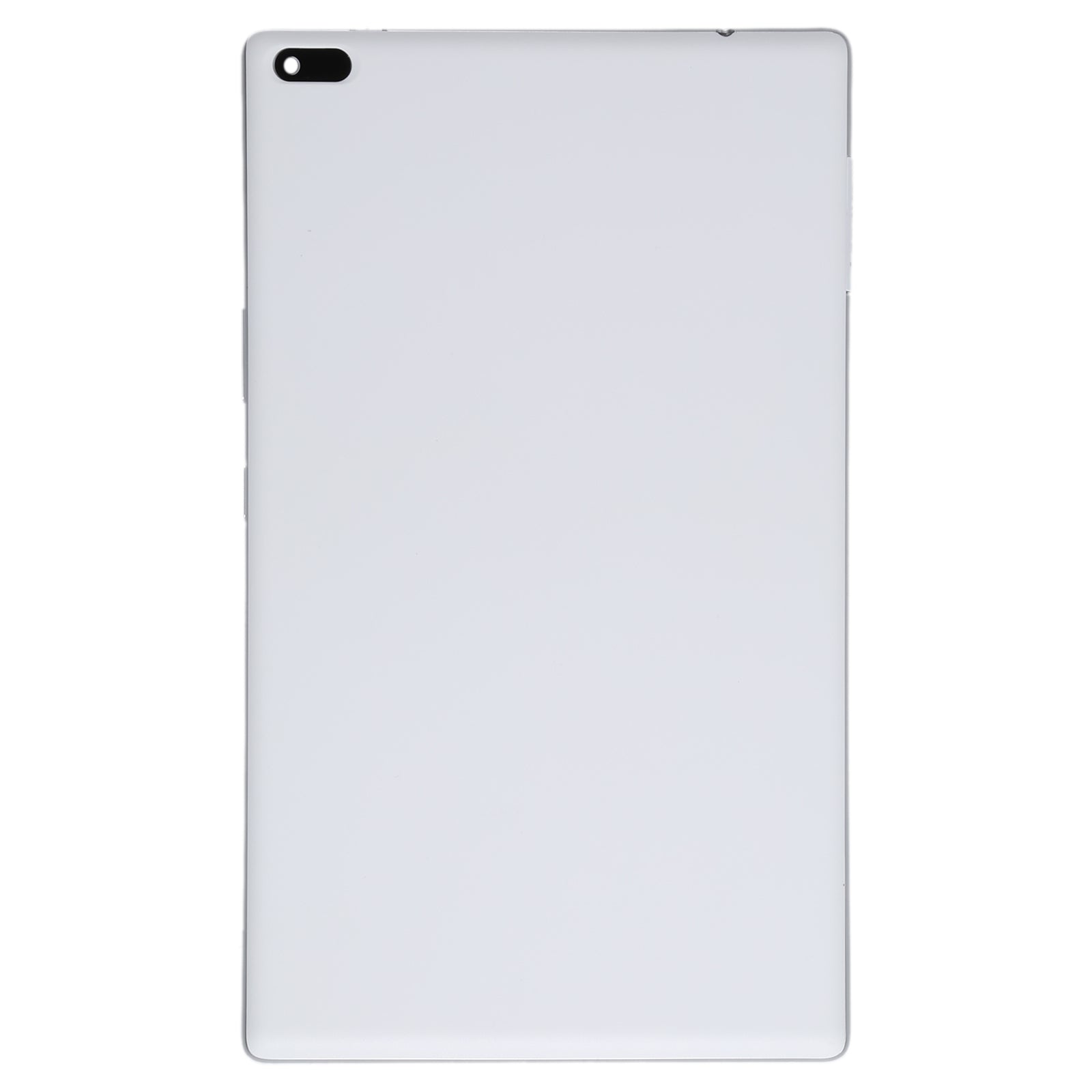 Battery Back Cover for Lenovo Tab 4 8.0 TB-8504X, TB-8504 White
