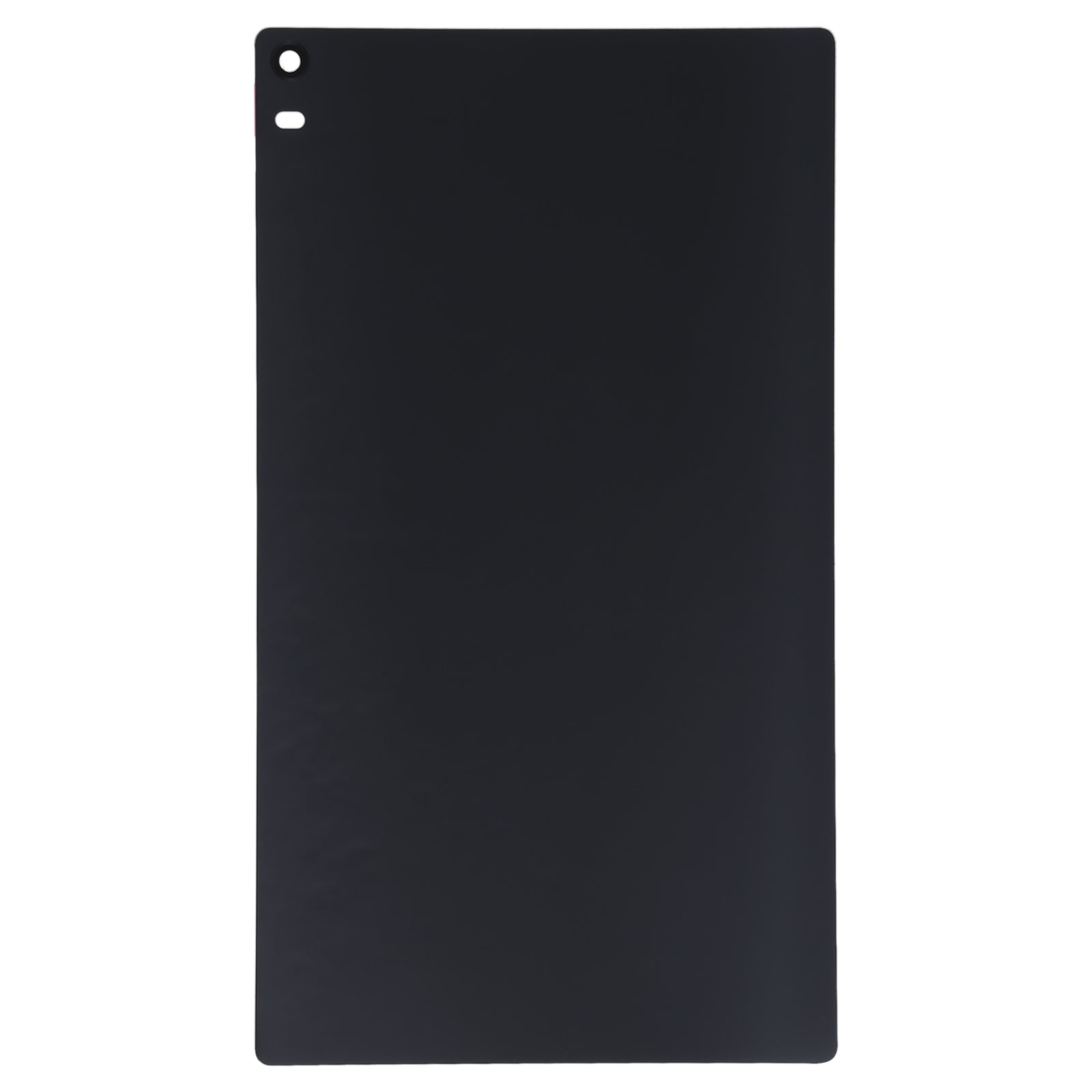 Battery Back Cover for Lenovo Tab 4 8 Plus TB-8704X, TB-8704N,TB-8704V, TB-8704F Black