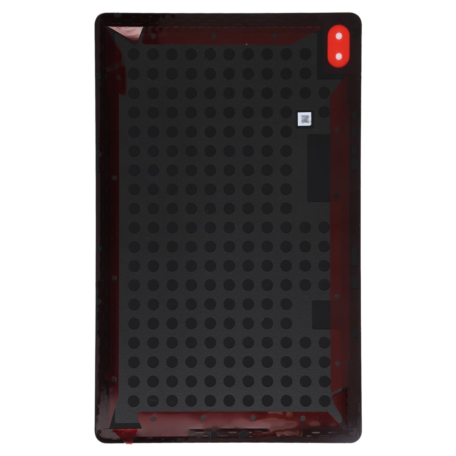 Battery Back Cover for Lenovo Tab P11 Pro Green