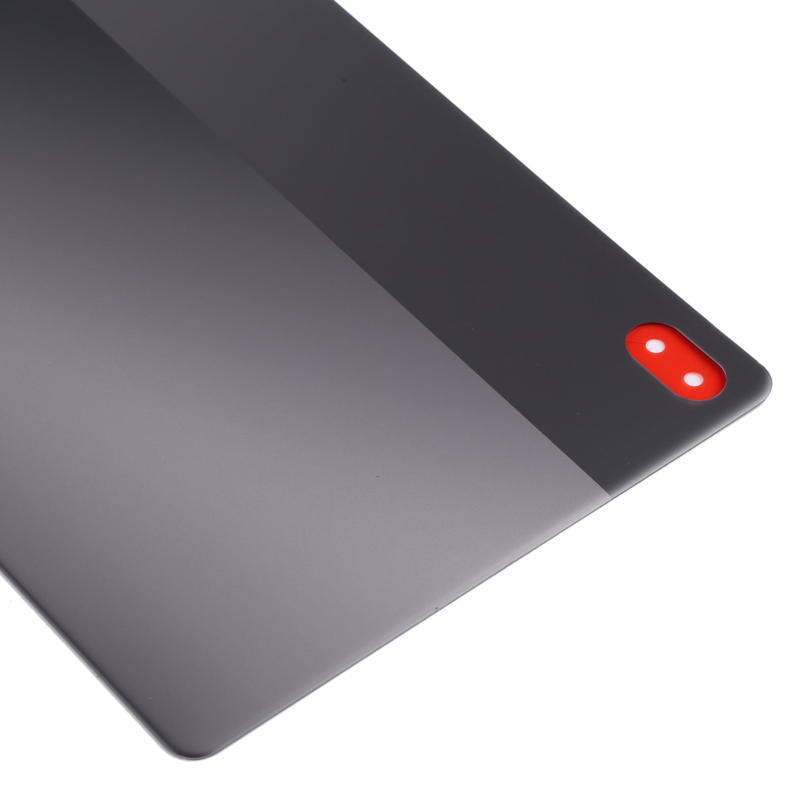 Battery Back Cover for Lenovo Tab P11 Pro Grey