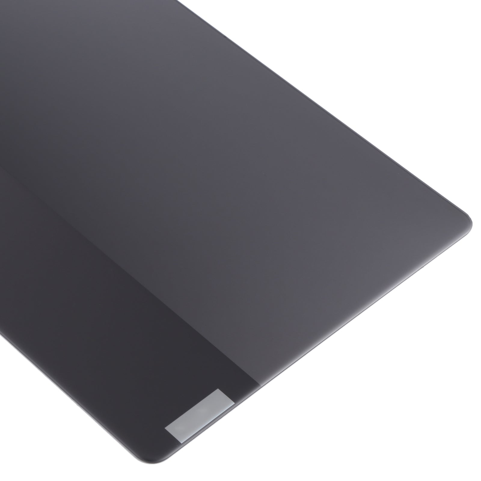 Battery Back Cover for Lenovo Tab P11 Pro Grey