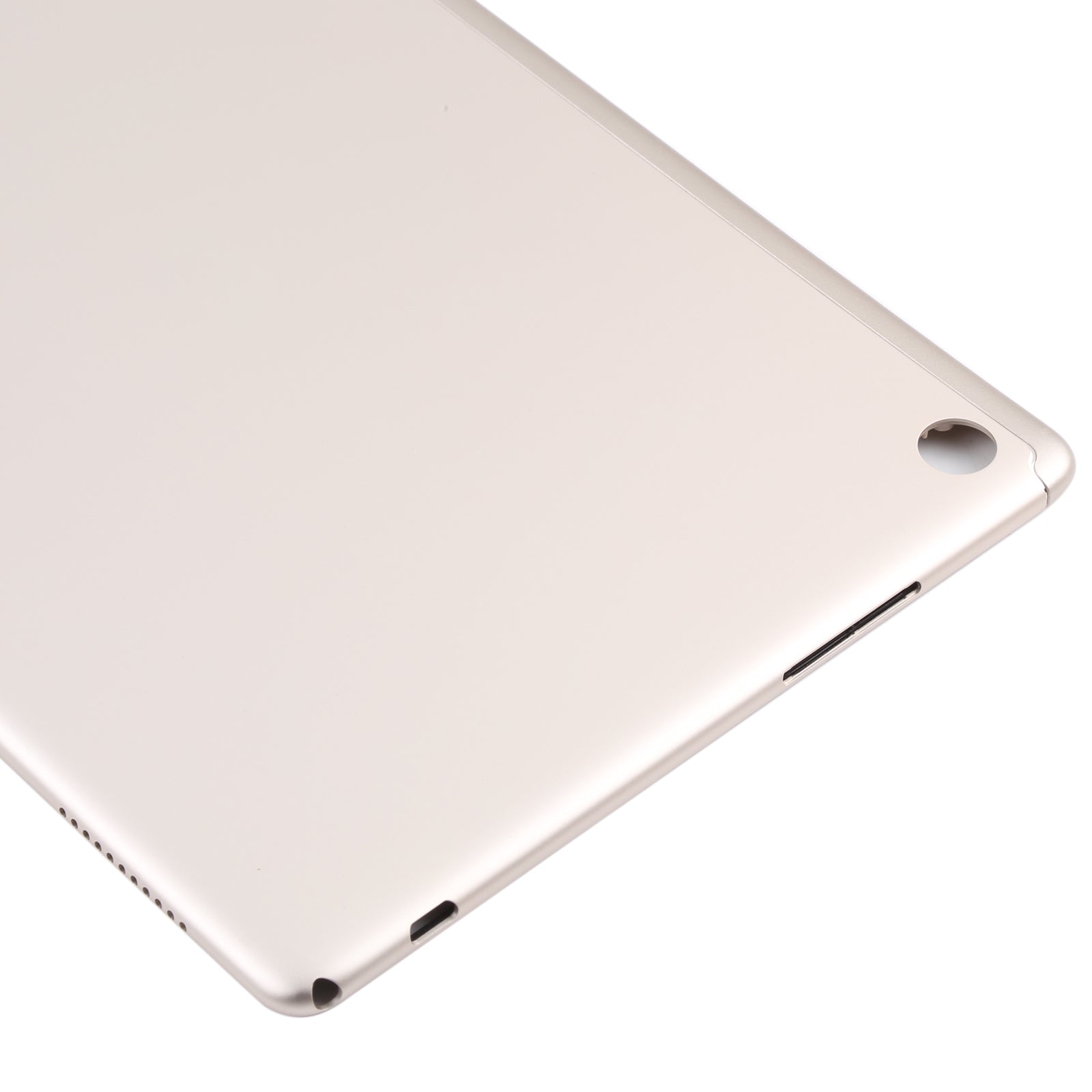 Battery Back Cover for Huawei MediaPad M5 lite Gold
