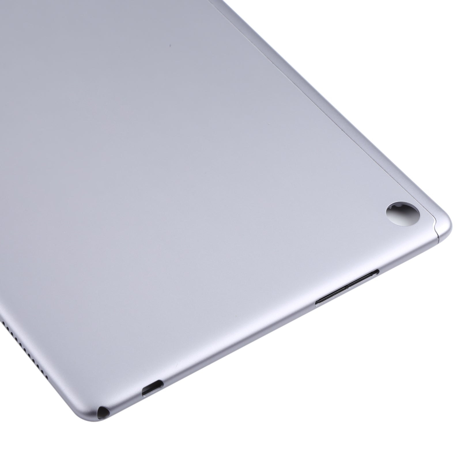 Battery Back Cover for Huawei MediaPad M5 lite Silver