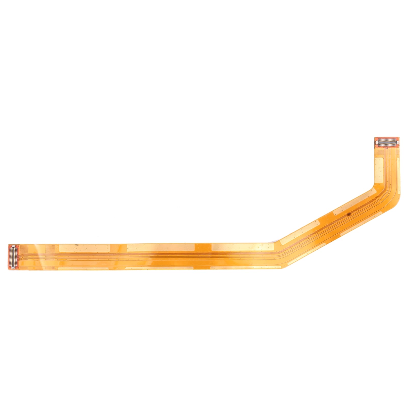 AX2579-LINKFPC-V3 Charging Port Motherboard Flex Cable for Lenovo Tab M10 HD  2nd Gen TB-X306F TB-X306X TB-X306