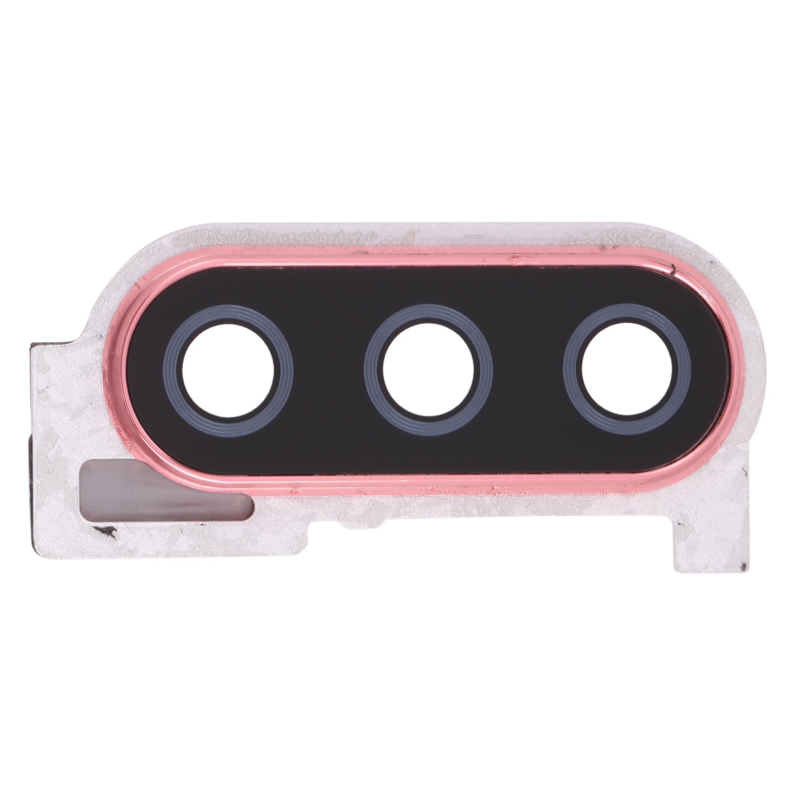 Camera Lens Cover for Sony Xperia 10 III  Pink