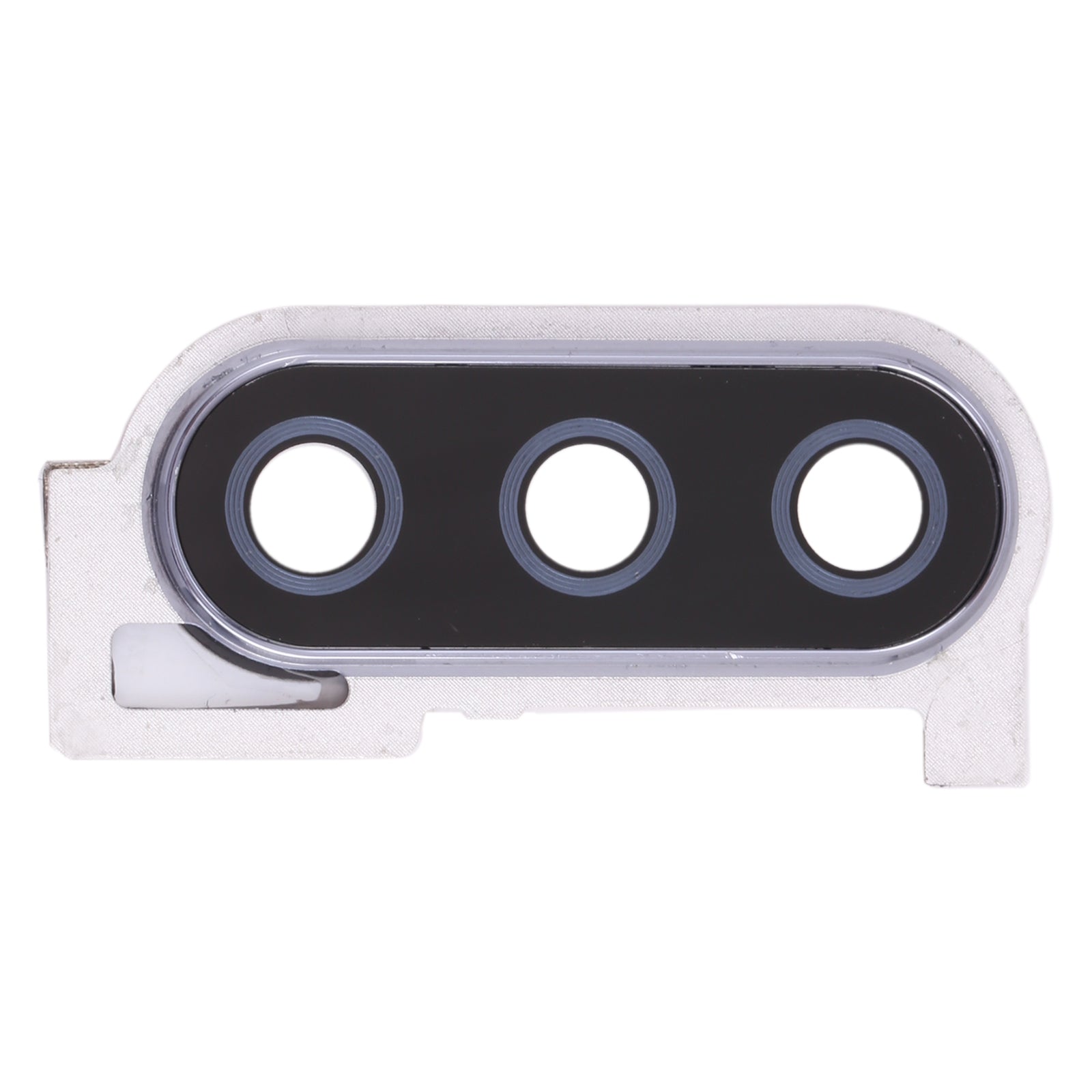 Camera Lens Cover for Sony Xperia 10 III  Blue