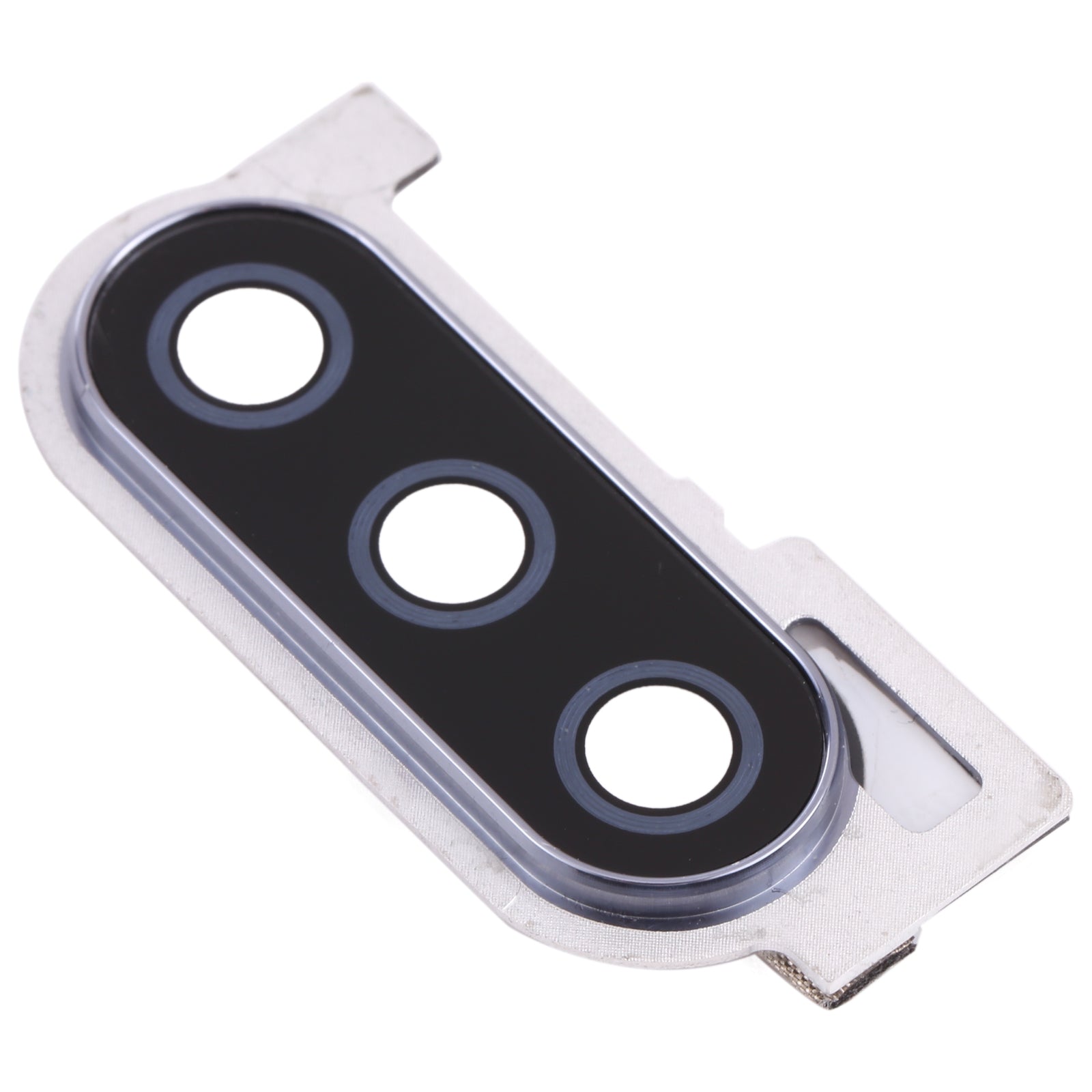 Camera Lens Cover for Sony Xperia 10 III  Blue