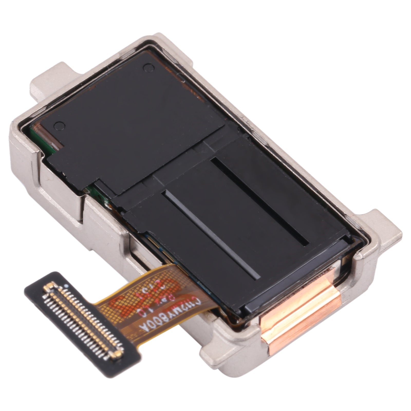 Back Facing Camera for Sony Xperia 1 III