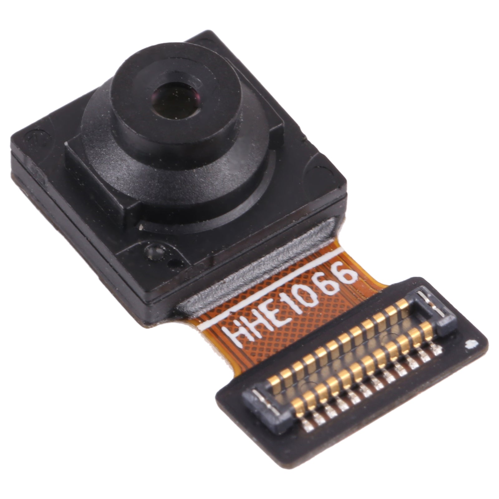 For Huawei Y6s 2020 Front Facing Camera 