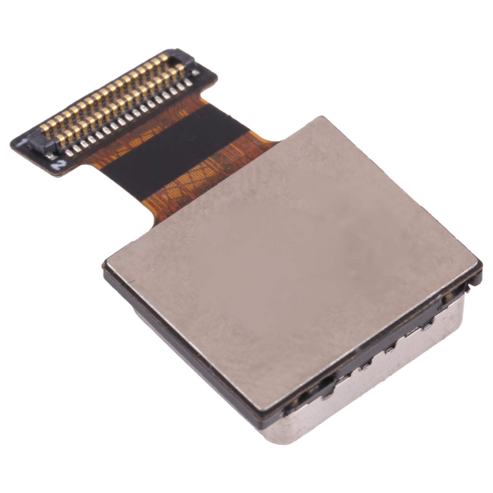 For Huawei Y7p Back Facing Camera 