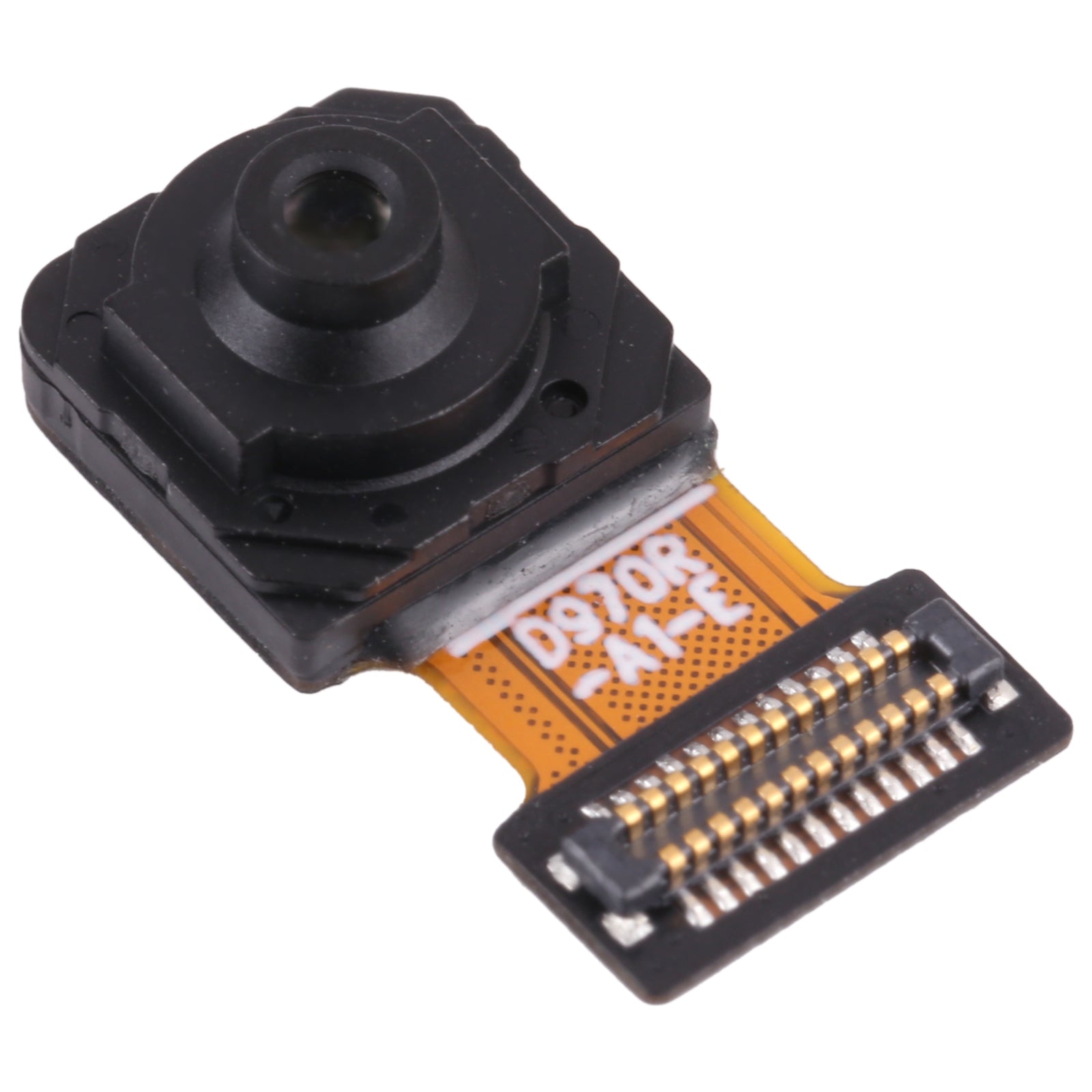 For Huawei Y7p Front Facing Camera 