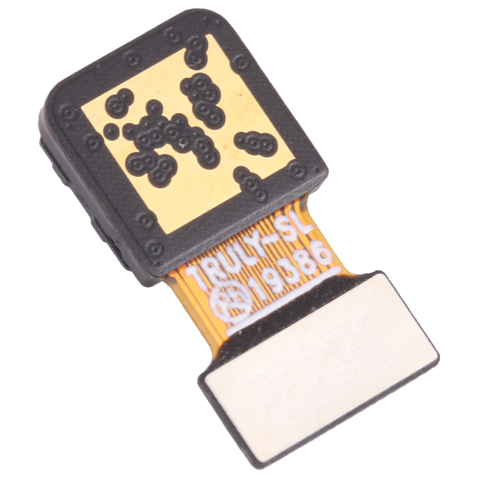 For Huawei Y7p Front Facing Camera 