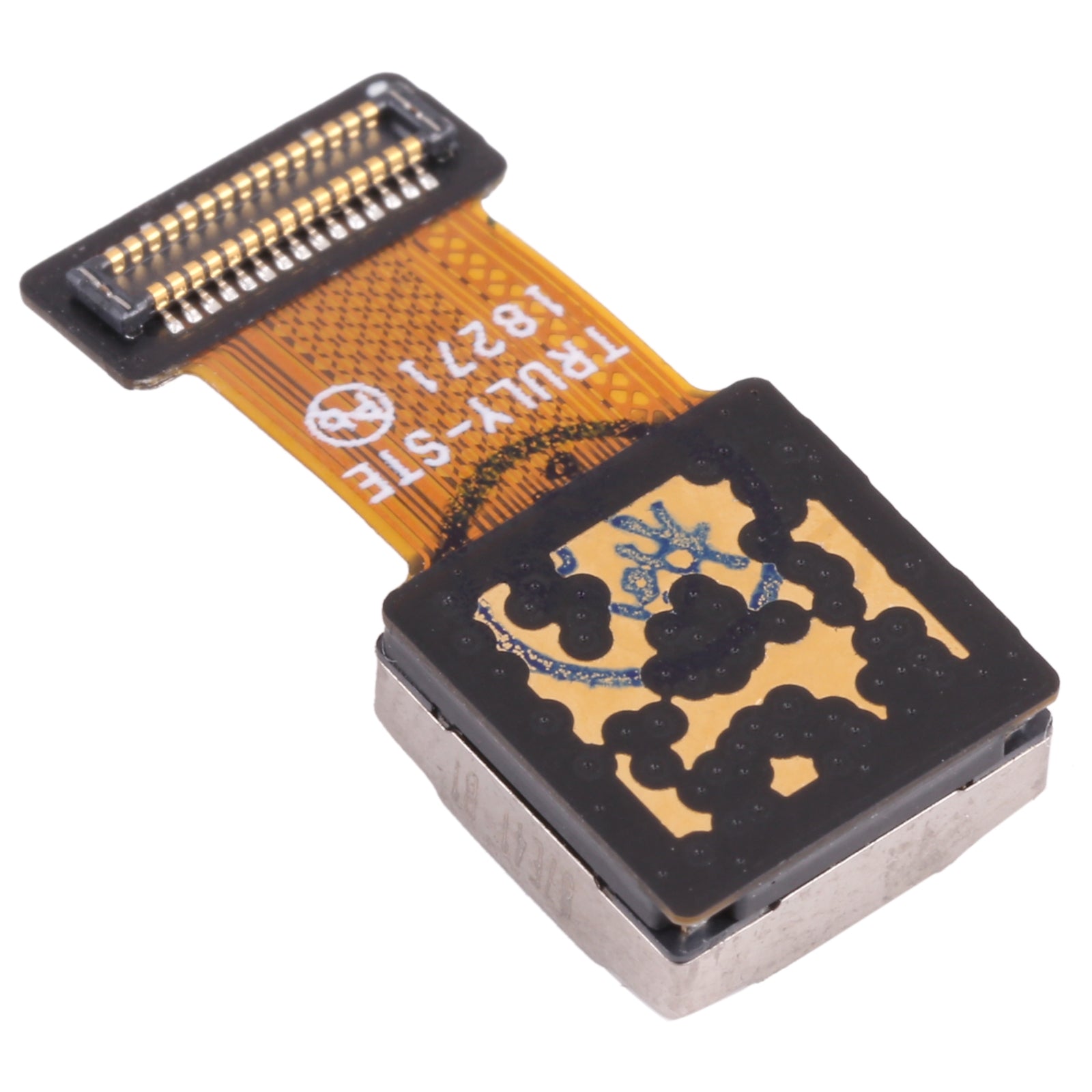 For Huawei Y5 Prime 2018 Back Facing Camera 