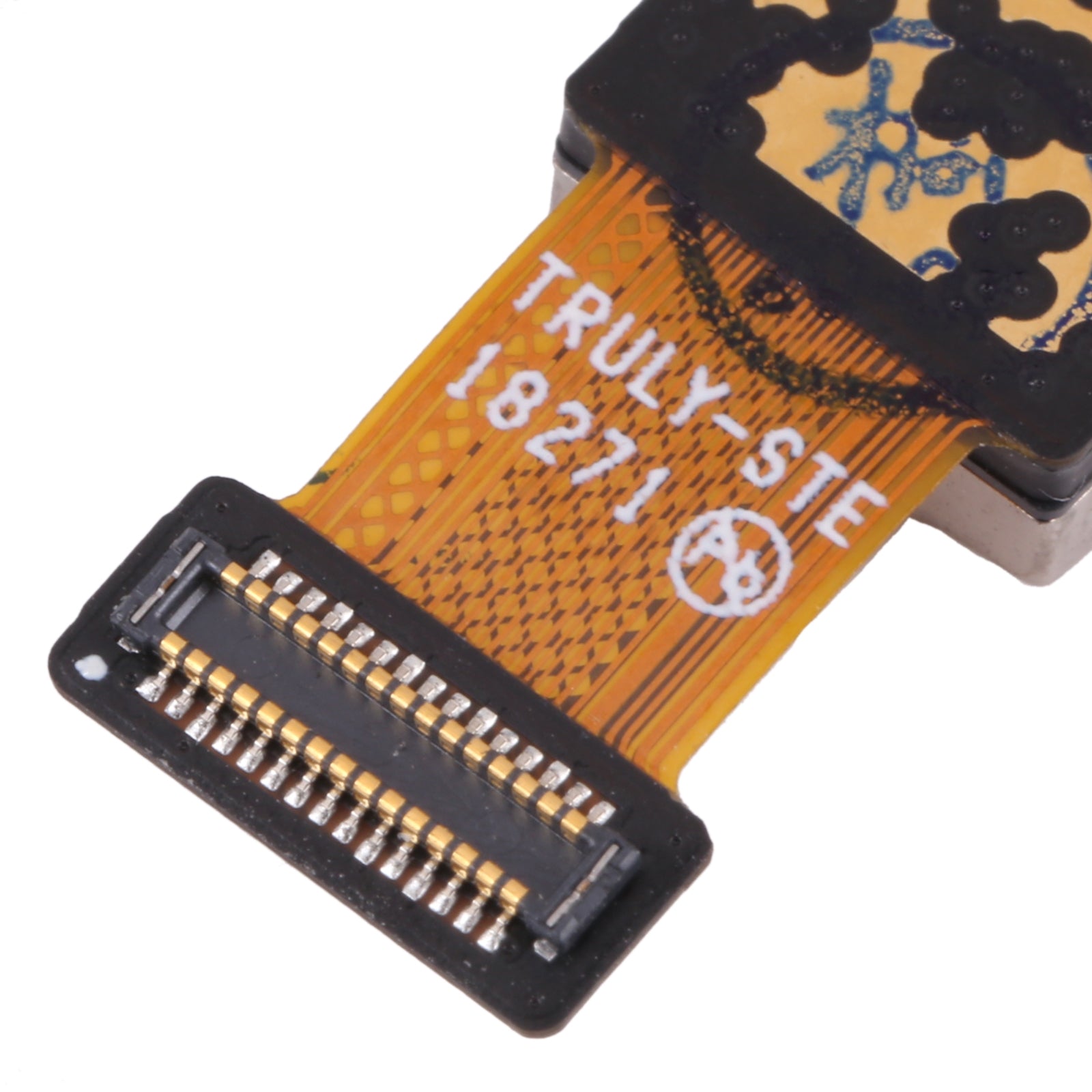 For Huawei Y5 Prime 2018 Back Facing Camera 