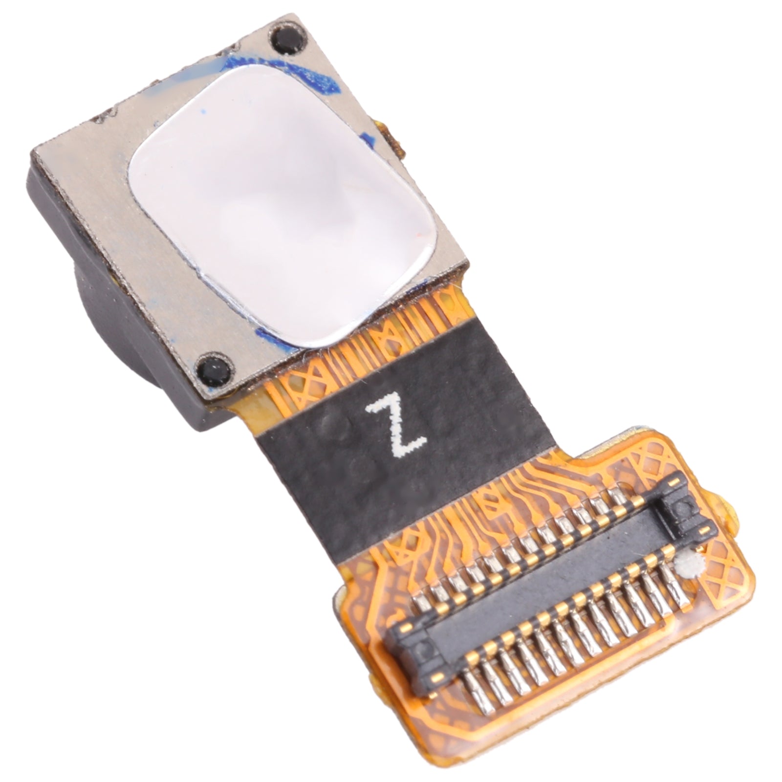 For Huawei Y5 Prime 2018 Front Facing Camera 