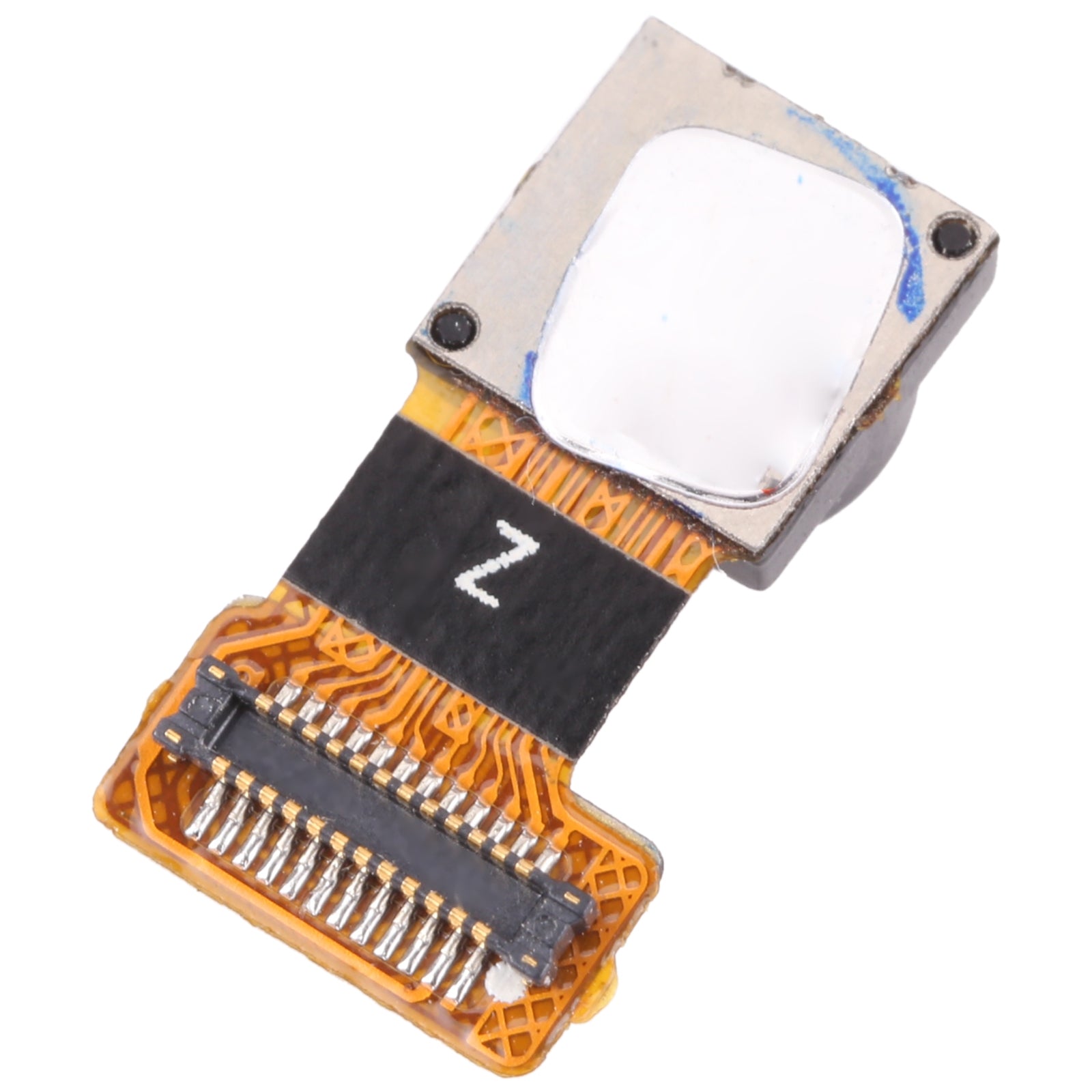 For Huawei Y5 Prime 2018 Front Facing Camera 