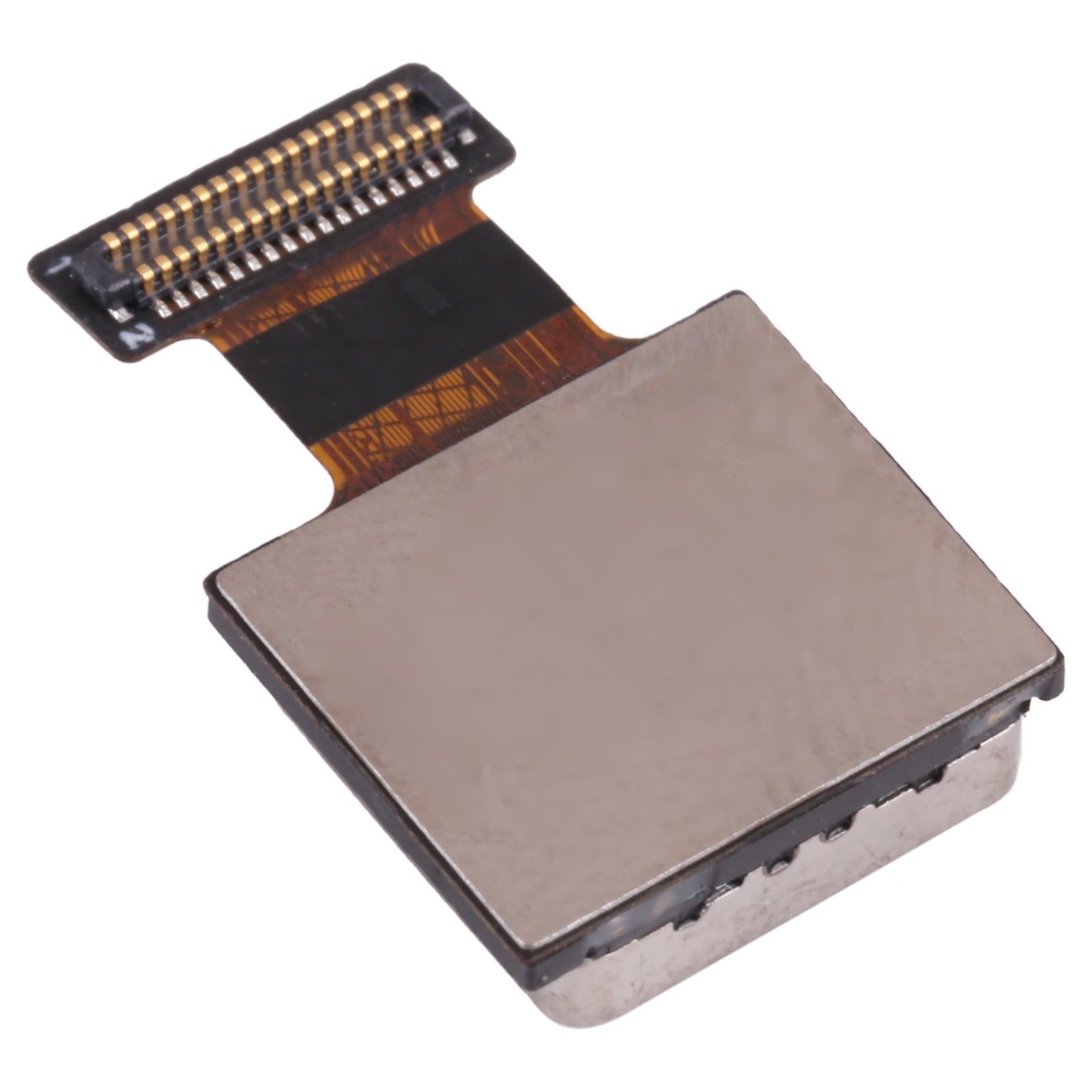 For Huawei Y9s Back Facing Camera 